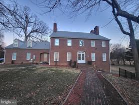 12602 Monterey Cir - Photo 1 of 1