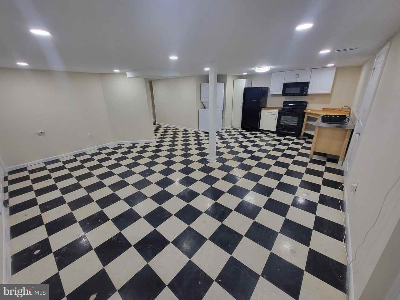 12602 Monterey Cir - Photo 6 of 17