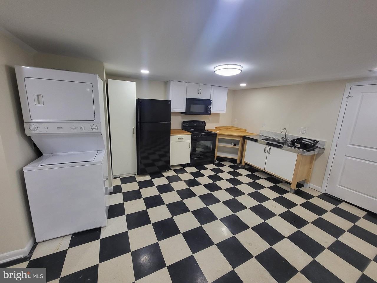 12602 Monterey Cir - Photo 7 of 17