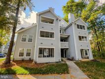 13560 Lord Sterling Pl Unit 9-4 #9-4 - Photo 1 of 1