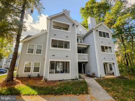 featured image of 13560 Lord Sterling Pl Unit 9-4 #9-4