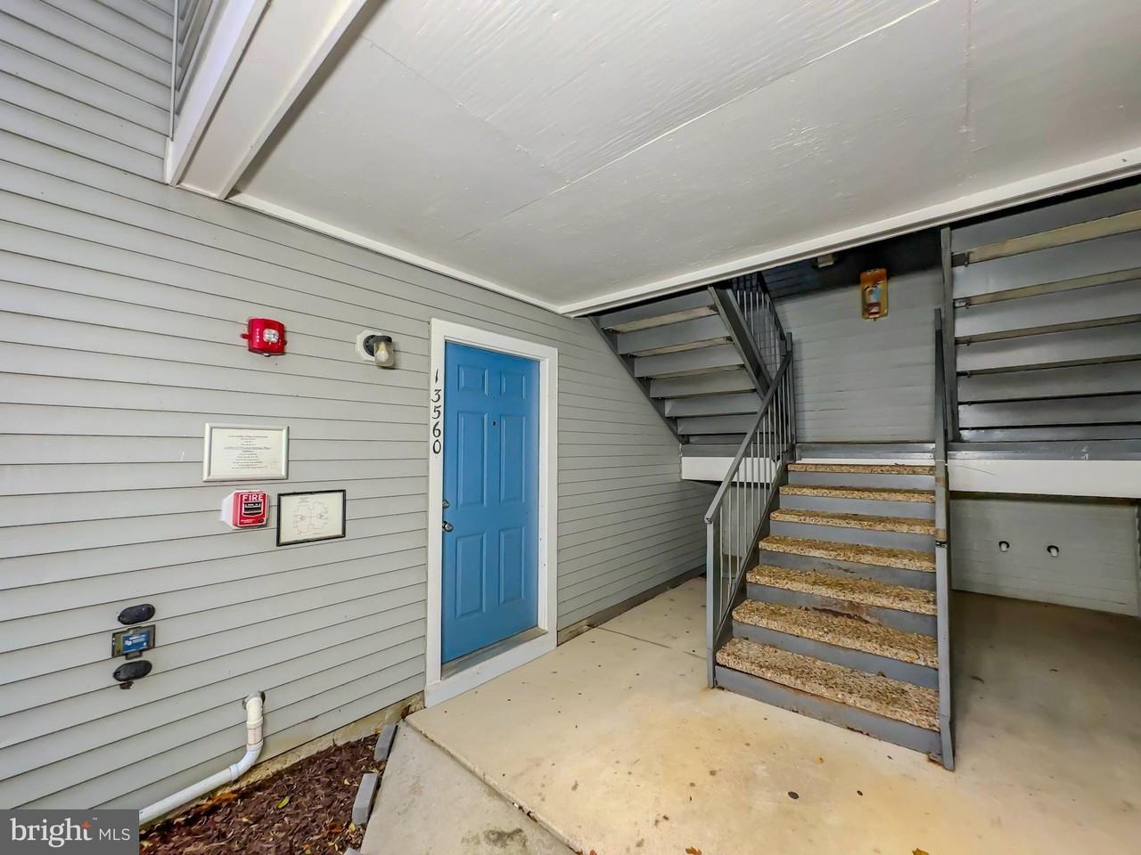 13560 Lord Sterling Pl Unit 9-4 #9-4 - Photo 2 of 18