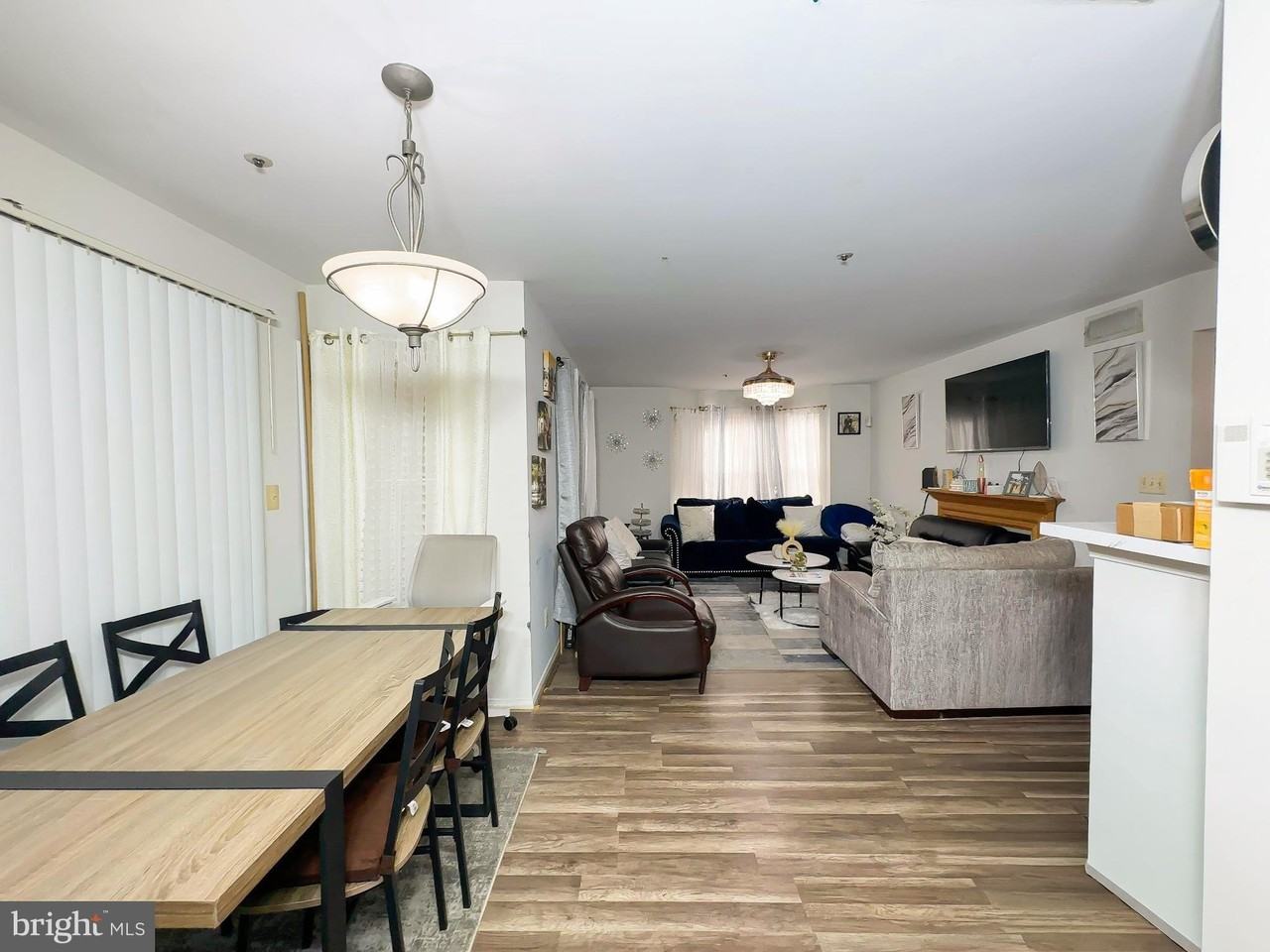 13560 Lord Sterling Pl Unit 9-4 #9-4 - Photo 3 of 18