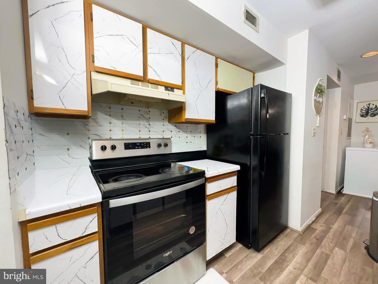 13560 Lord Sterling Pl Unit 9-4 #9-4 - Photo 7 of 18