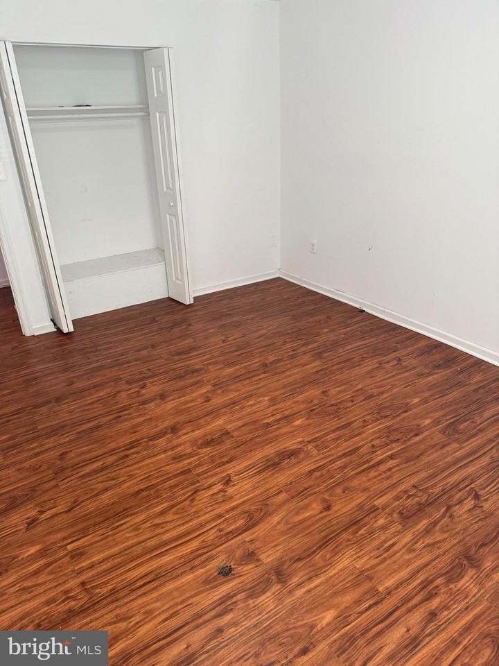 7308 Donnell Pl Apt B1 #B1 - Photo 3 of 24