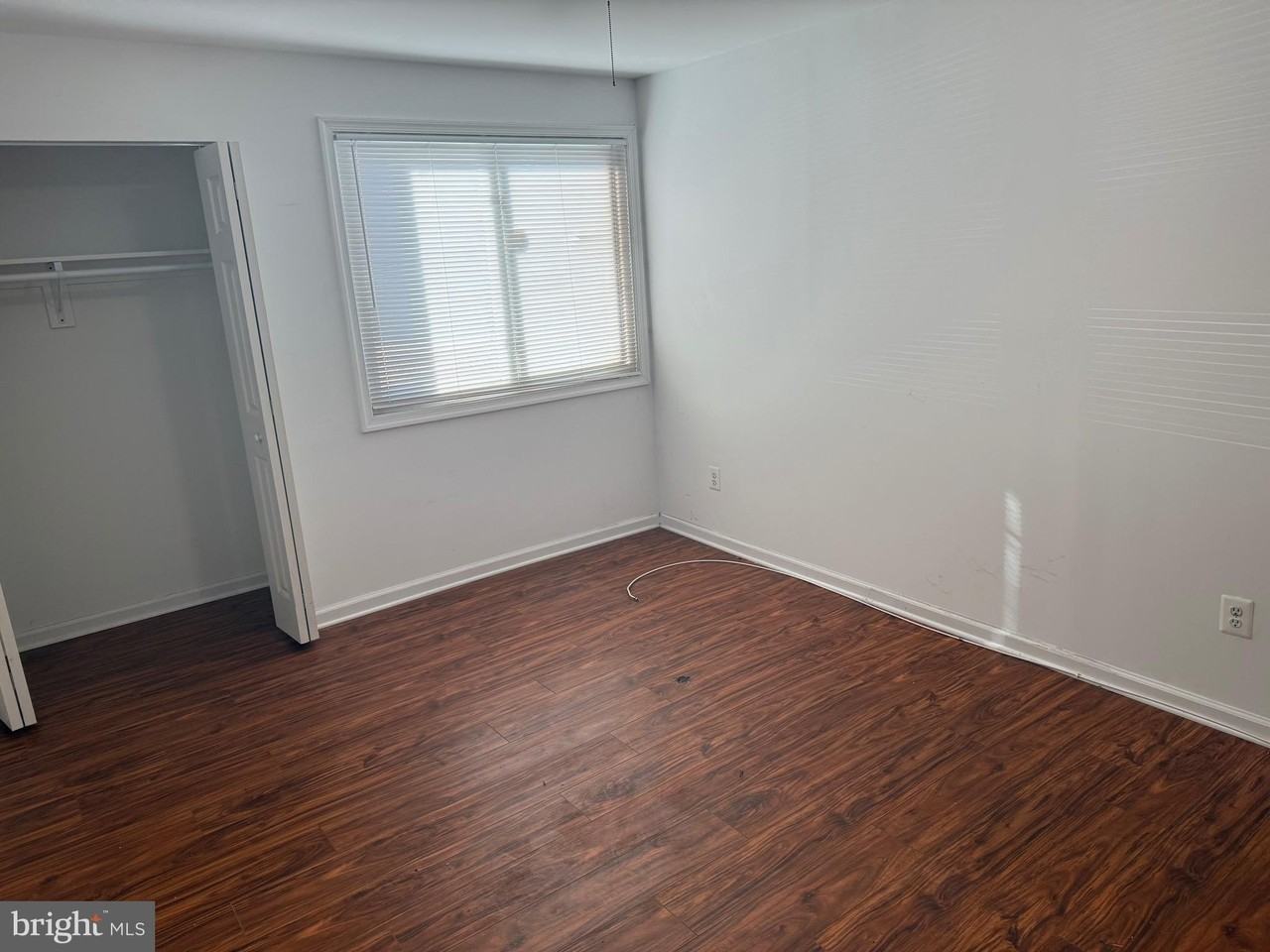 7308 Donnell Pl Apt B1 #B1 - Photo 4 of 24