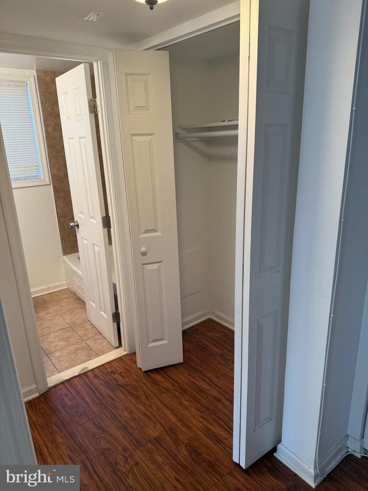 7308 Donnell Pl Apt B1 #B1 - Photo 5 of 24