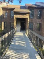 featured image of 23240 Chestnut Oak Ct Unit 6d #6D