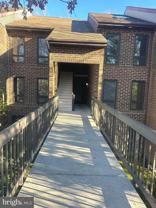 23240 Chestnut Oak Ct Unit 6d #6D - Photo 1 of 1