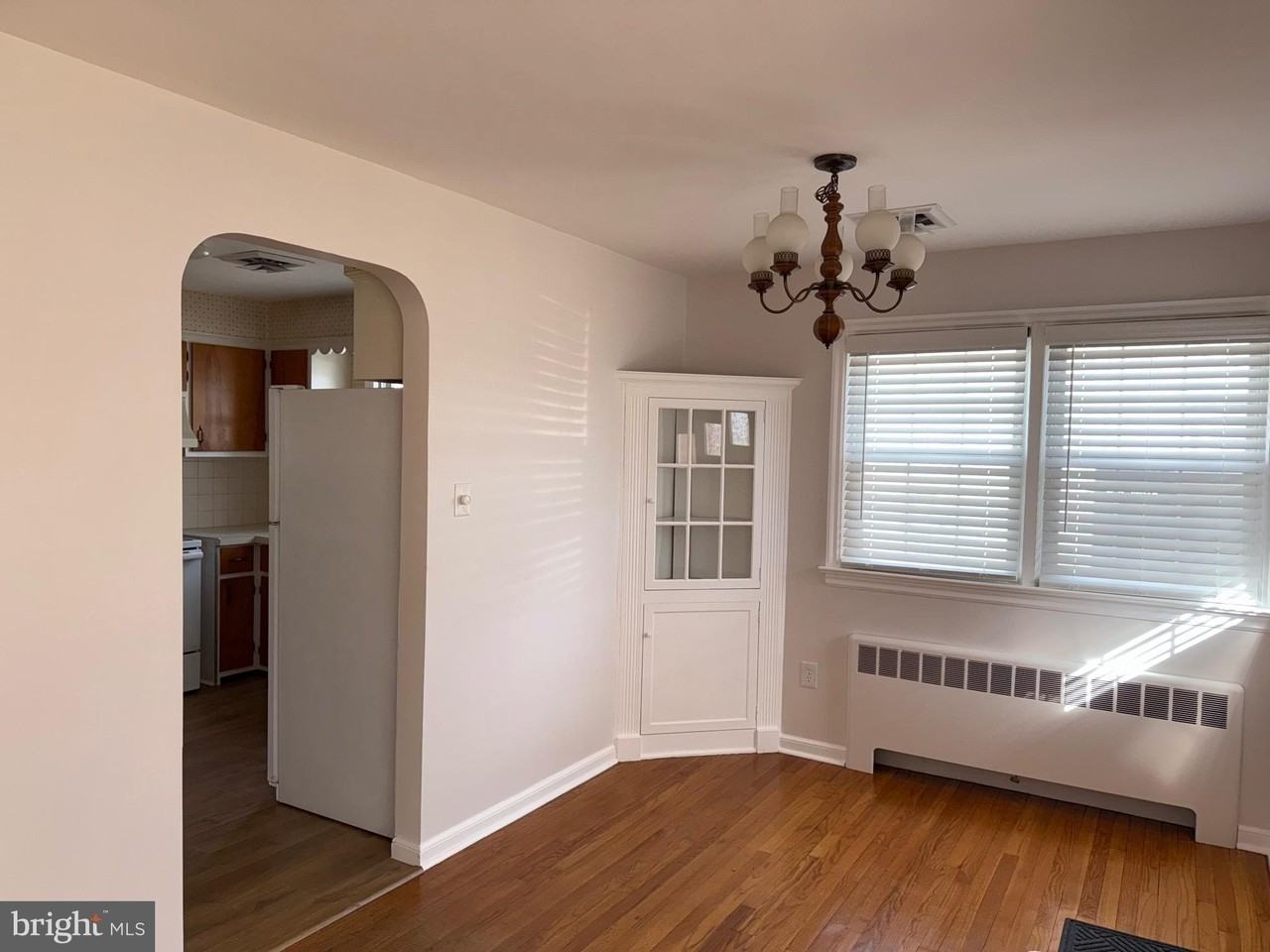 661 Grape St - Photo 3 of 14