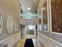 9300 Atlantic Ave #204 - Photo 1 of 1