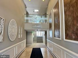 featured image of 9300 Atlantic Ave Apt 204 #204