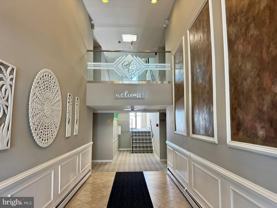 9300 Atlantic Ave Apt 204 #204 - Photo 1 of 1