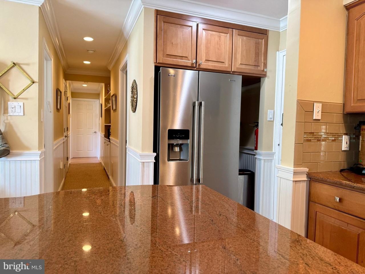 9300 Atlantic Ave Apt 204 #204 - Photo 7 of 32