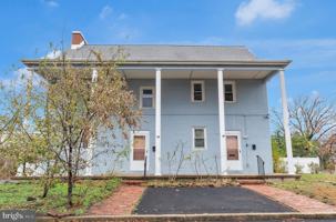 featured image of 713 Public Rd