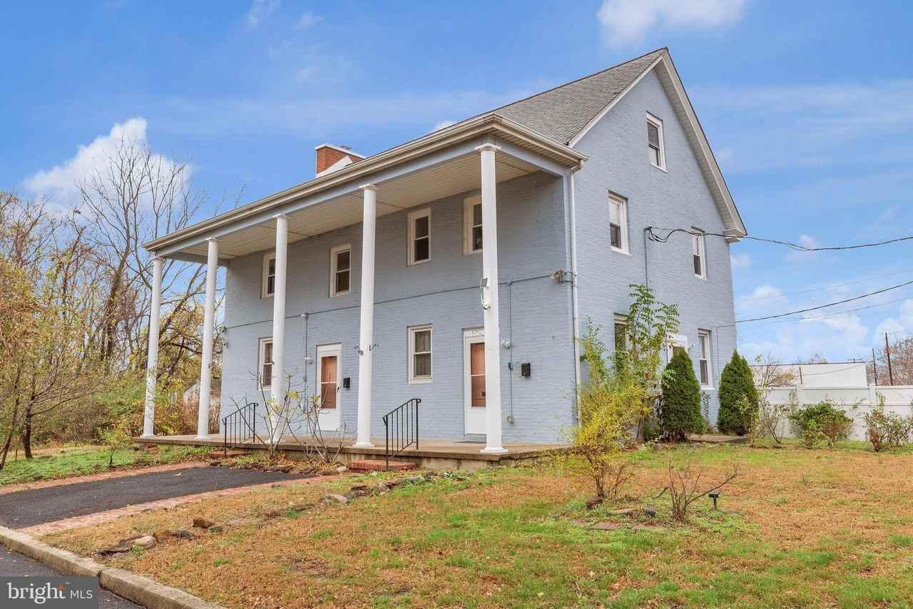 713 Public Rd - Photo 2 of 12