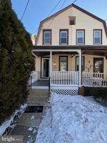 303 Harrison St - Photo 1 of 1