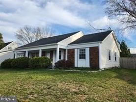 10 Gardenbrook Ln - Photo 1 of 1