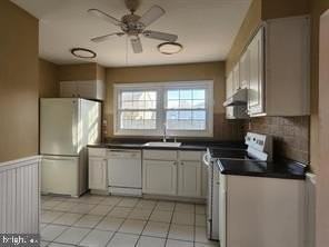 10 Gardenbrook Ln - Photo 2 of 12