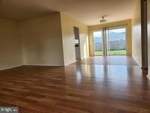 10 Gardenbrook Ln - Photo 3 of 12