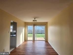 10 Gardenbrook Ln - Photo 4 of 12