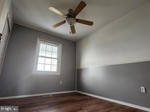 10 Gardenbrook Ln - Photo 5 of 12