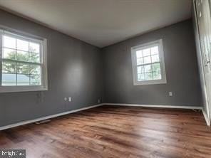 10 Gardenbrook Ln - Photo 6 of 12