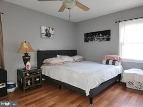 10 Gardenbrook Ln - Photo 7 of 12