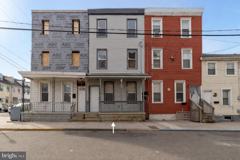 346 Ridgeway St - Photo 1 of 1