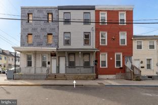 346 Ridgeway St - Photo 1 of 1