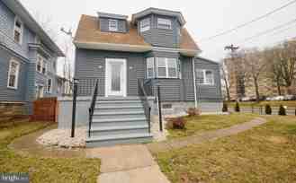 601 Eldridge Ave - Photo 1 of 1