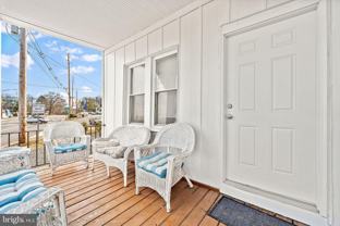 1945 Cooper St - Photo 1 of 1