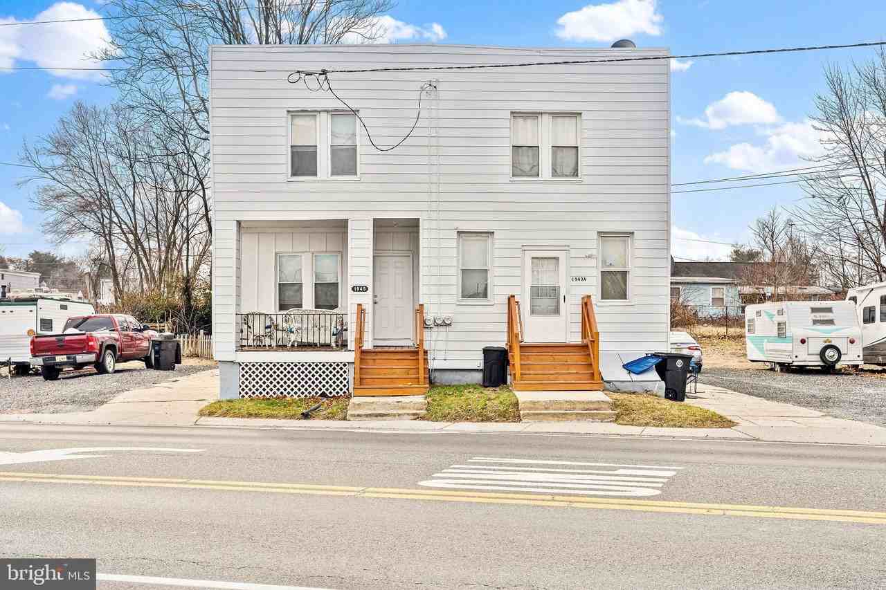 1945 Cooper St - Photo 2 of 26