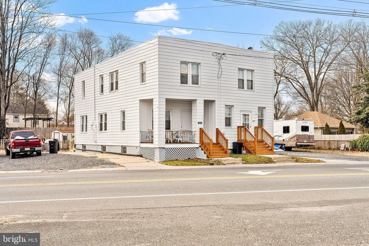 1945 Cooper St - Photo 3 of 26