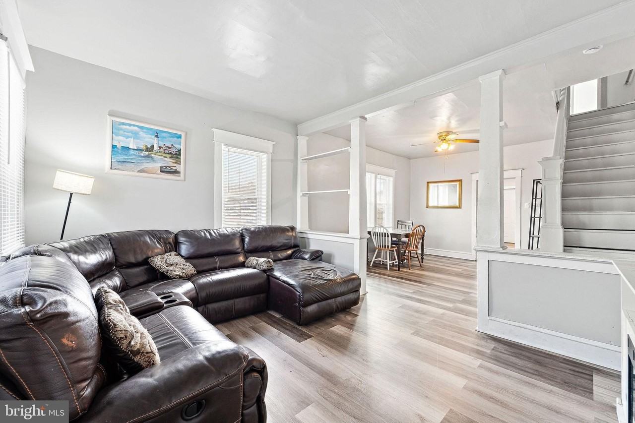 1945 Cooper St - Photo 5 of 26