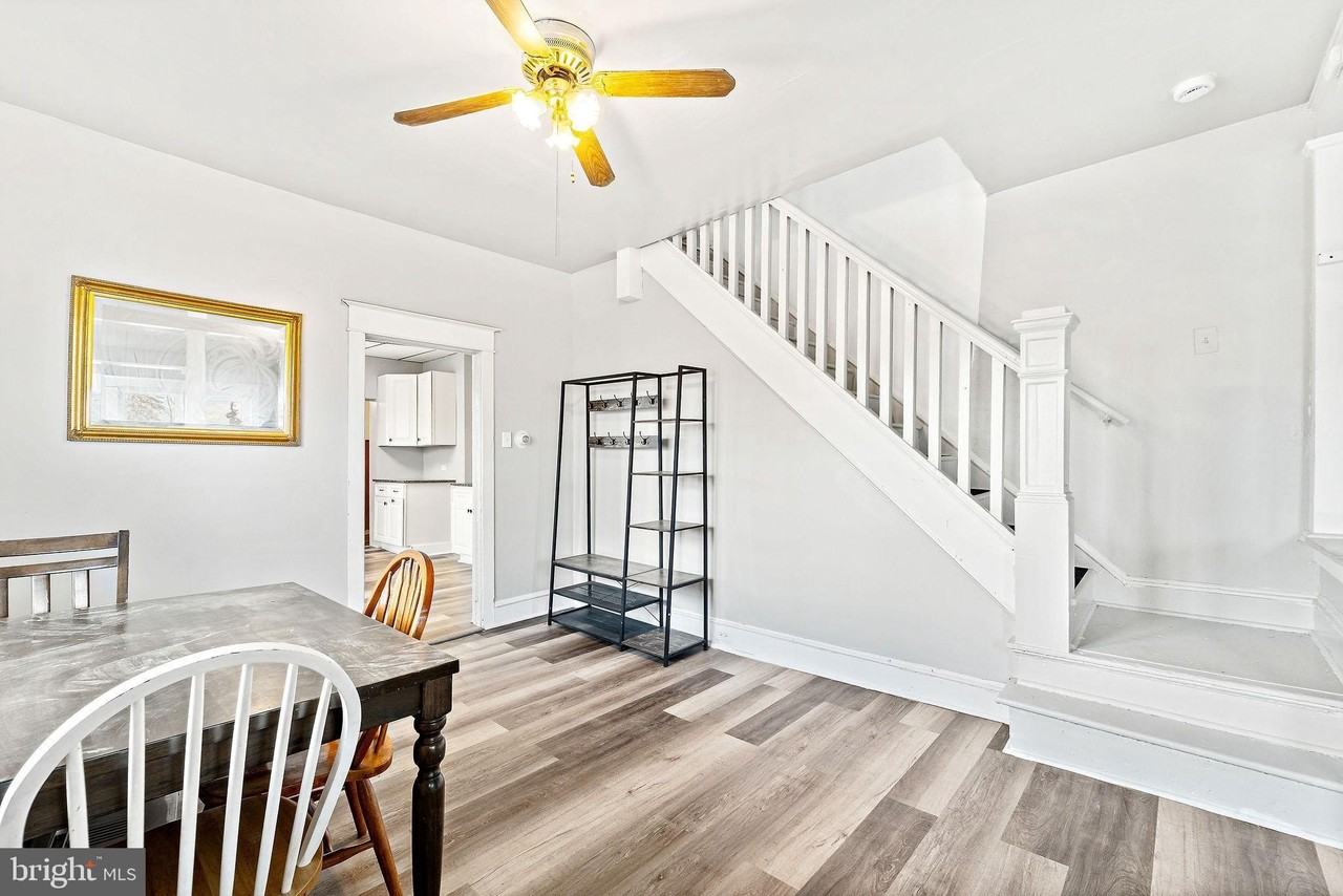 1945 Cooper St - Photo 6 of 26