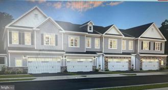 3702 Jordan Dr - Photo 1 of 1