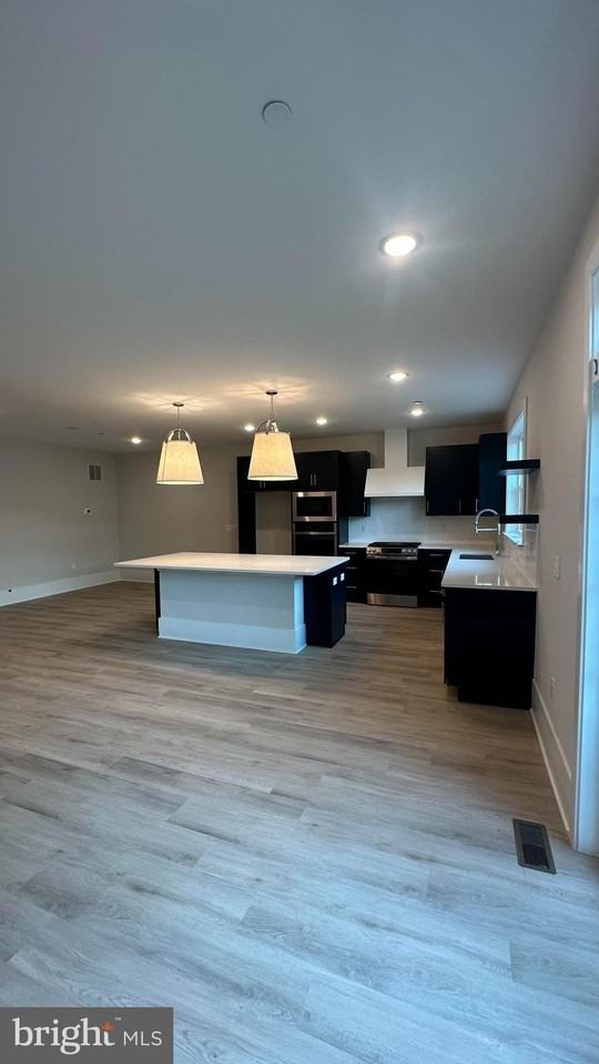 3702 Jordan Dr - Photo 5 of 18