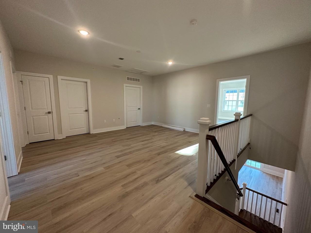 3702 Jordan Dr - Photo 6 of 18