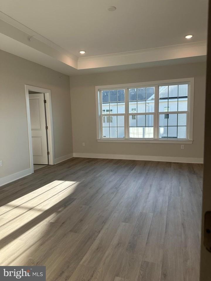 3702 Jordan Dr - Photo 7 of 18