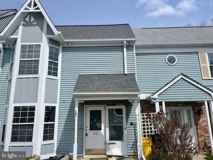 22 Anderson Ct - Photo 1 of 1