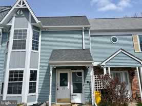 22 Anderson Ct - Photo 1 of 1