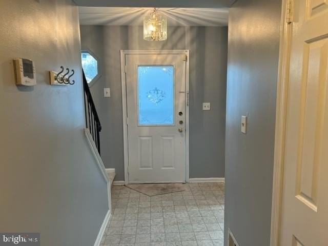 22 Anderson Ct - Photo 2 of 11