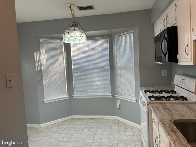 22 Anderson Ct - Photo 4 of 11