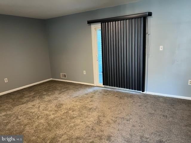 22 Anderson Ct - Photo 6 of 11