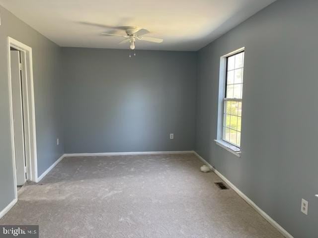 22 Anderson Ct - Photo 7 of 11