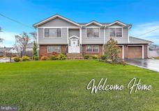 118 Arlington Ave - Photo 1 of 1