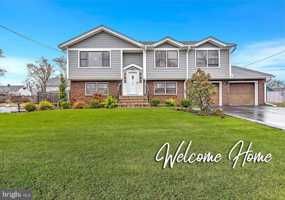 featured image of 118 Arlington Ave