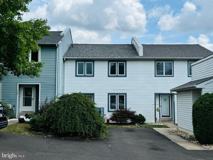 137 Krista Ct - Photo 1 of 1