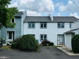 137 Krista Ct - Photo 1 of 1